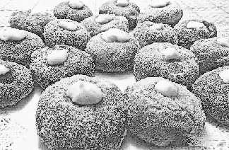 Иллюстрация к книге — Не оставляй в живых колдуньи [_37.webp]