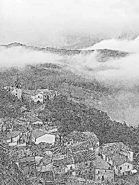 Иллюстрация к книге — Не оставляй в живых колдуньи [_5.webp]