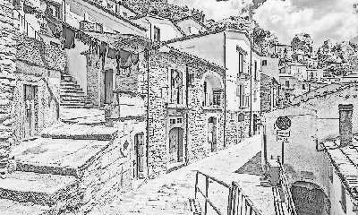 Иллюстрация к книге — Не оставляй в живых колдуньи [_6.webp]