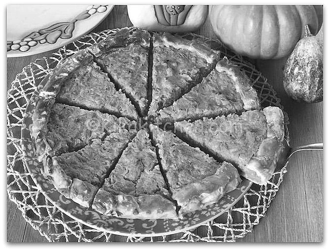 Иллюстрация к книге — Убийство и рождественский пирог [i_011.webp]