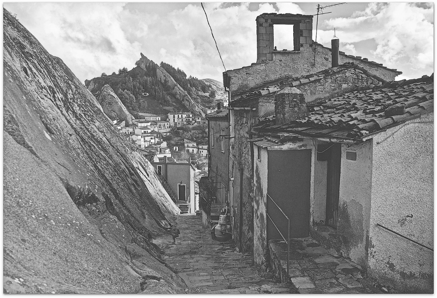 Иллюстрация к книге — Испеки мне убийство [_2.webp]