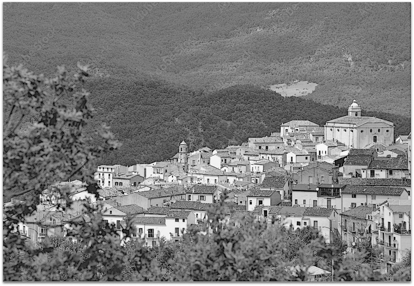 Иллюстрация к книге — Испеки мне убийство [_3.webp]