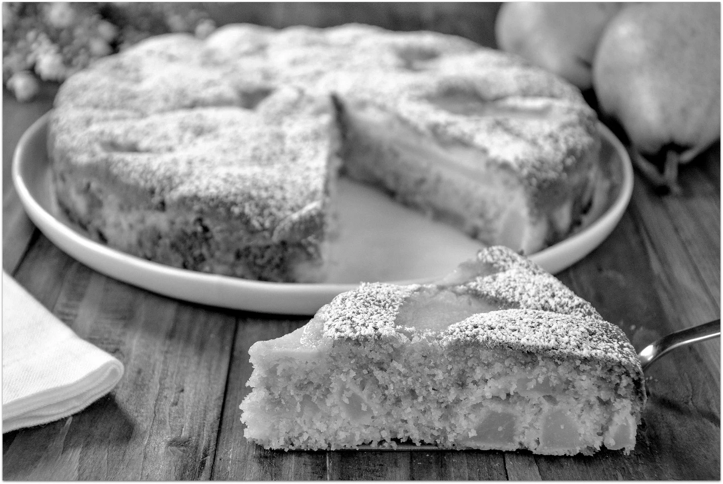 Иллюстрация к книге — Испеки мне убийство [_6.webp]