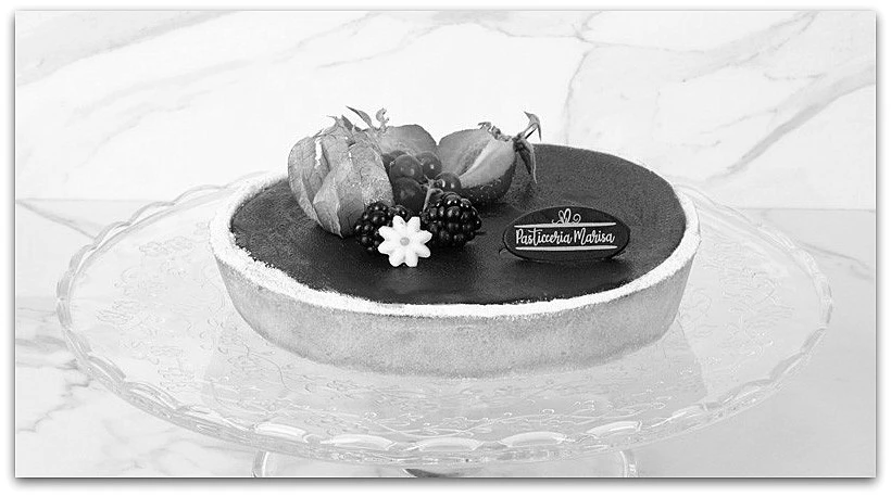 Иллюстрация к книге — Испеки мне убийство [_9.webp]