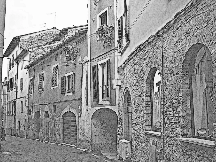 Иллюстрация к книге — Убийство под солнцем Тосканы [_16.webp]