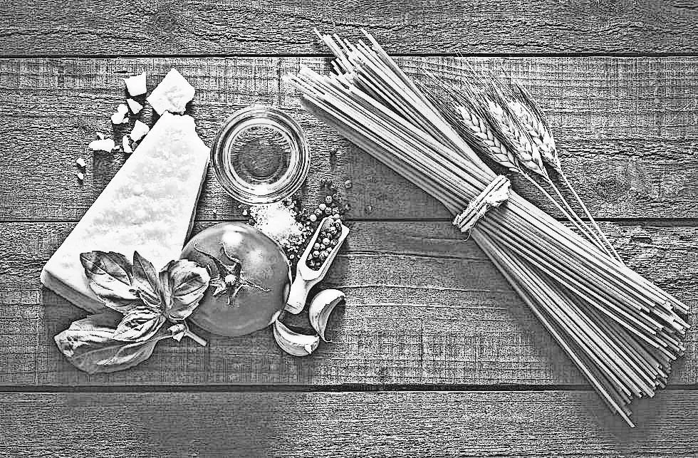 Иллюстрация к книге — Убийство под солнцем Тосканы [_18.webp]