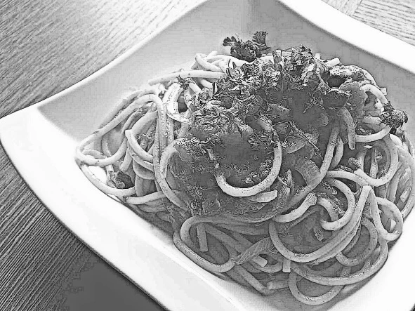 Иллюстрация к книге — Убийство под солнцем Тосканы [_19.webp]