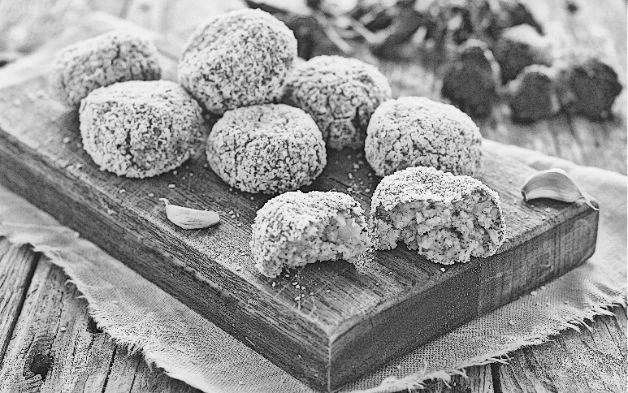 Иллюстрация к книге — Убийство под солнцем Тосканы [_20.webp]