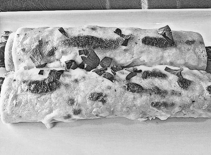 Иллюстрация к книге — Убийство под солнцем Тосканы [_23.webp]