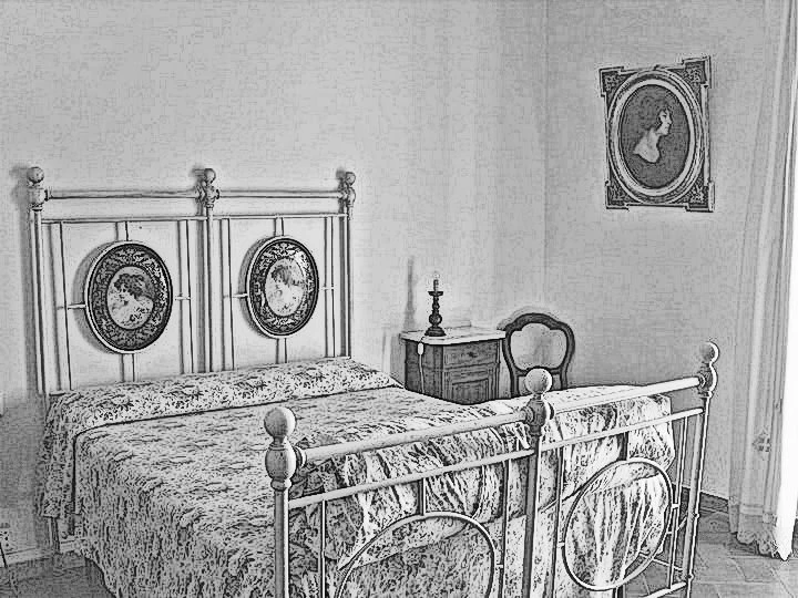 Иллюстрация к книге — Убийство под солнцем Тосканы [_3.webp]