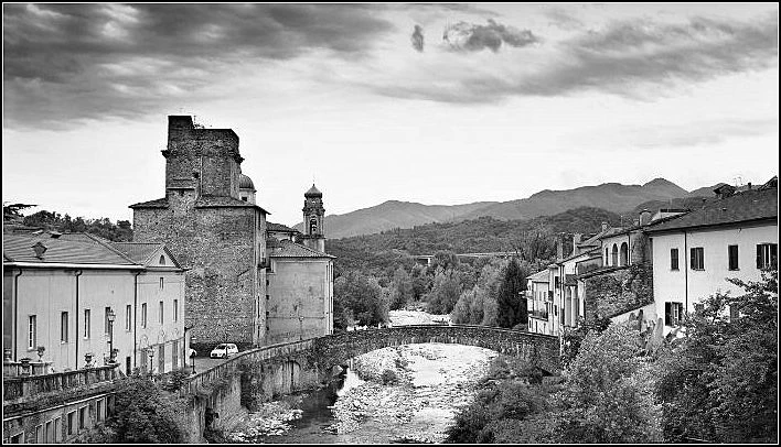 Иллюстрация к книге — Тыквенное убийство [_0.webp]