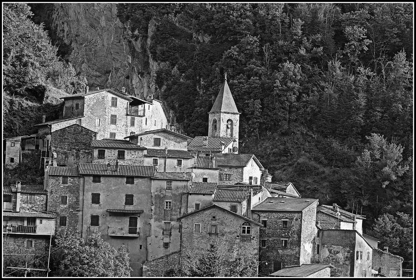 Иллюстрация к книге — Тыквенное убийство [_1.webp]