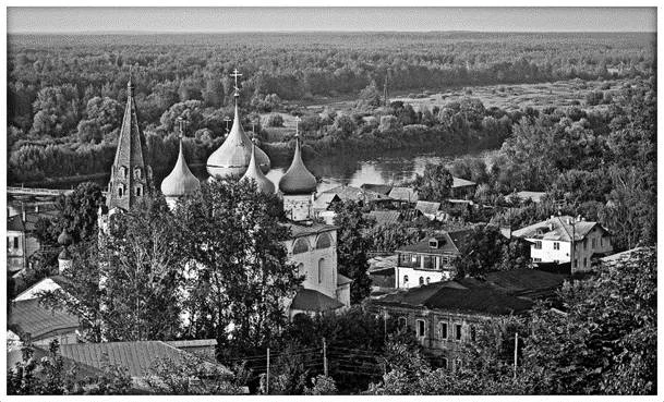 Иллюстрация к книге — Не верь призраку [_10.webp]