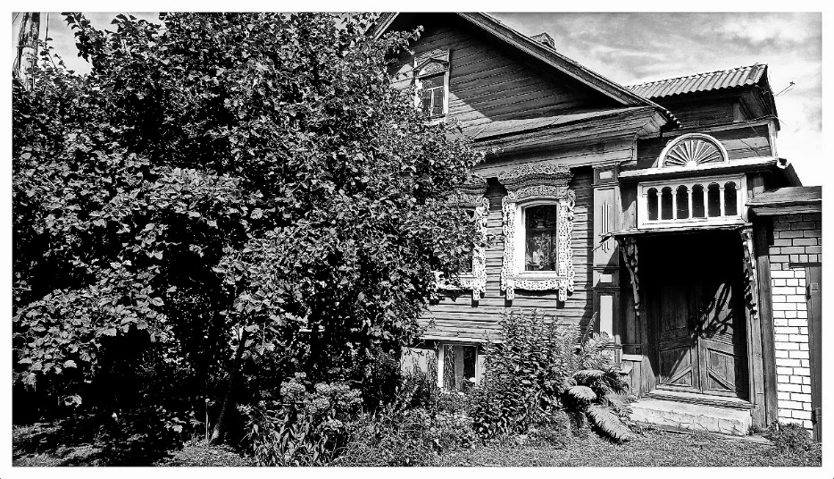 Иллюстрация к книге — Не верь призраку [_13.webp]