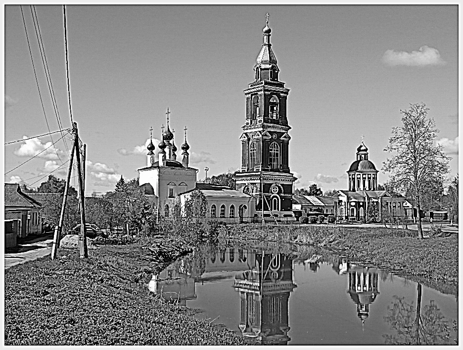 Иллюстрация к книге — Не верь призраку [_15.webp]