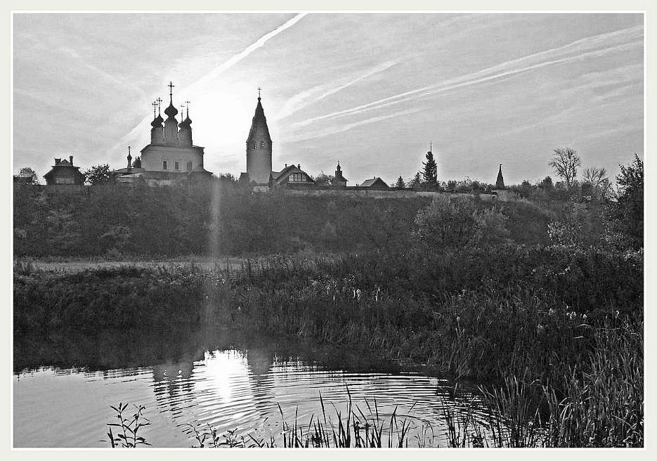 Иллюстрация к книге — Не верь призраку [_2.webp]