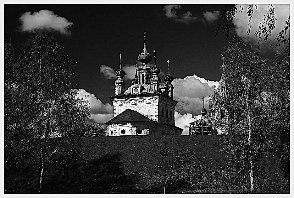 Иллюстрация к книге — Не верь призраку [_22.webp]