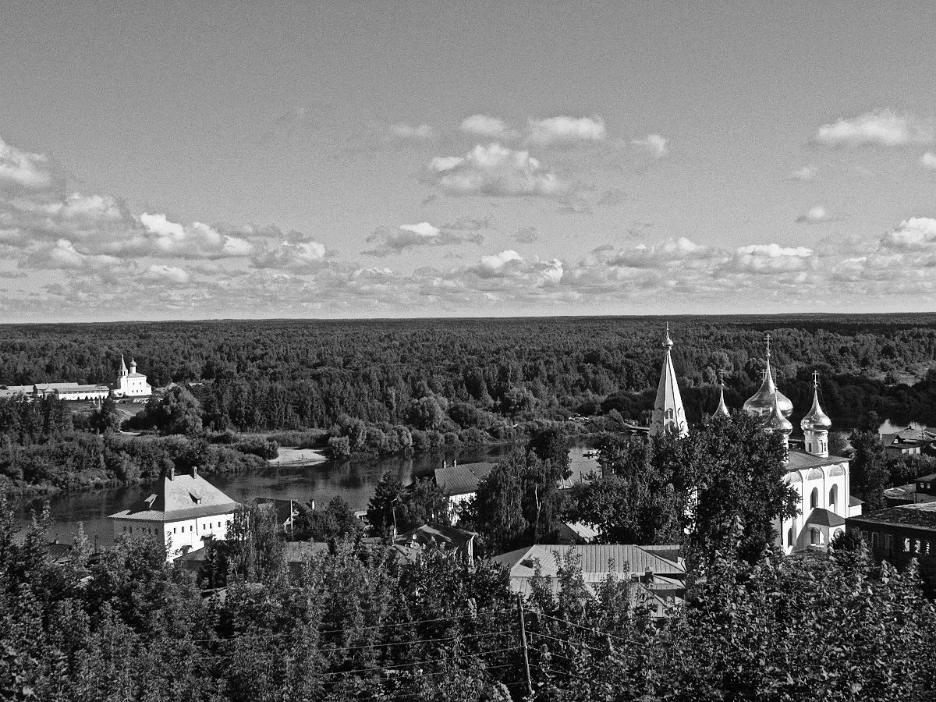 Иллюстрация к книге — Не верь призраку [_3.webp]