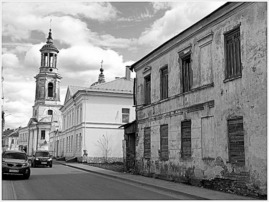 Иллюстрация к книге — Не верь призраку [_30.webp]