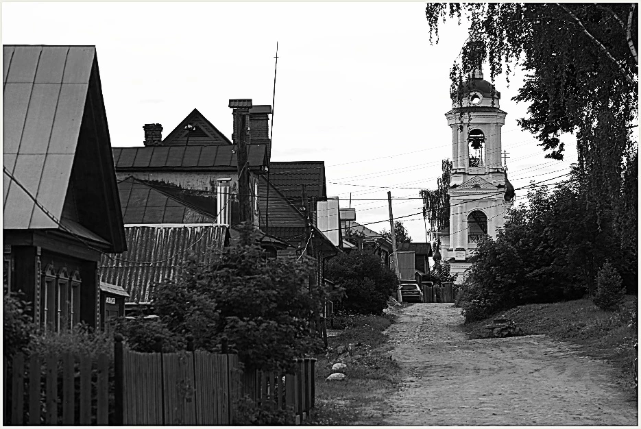 Иллюстрация к книге — Не верь призраку [_36.webp]