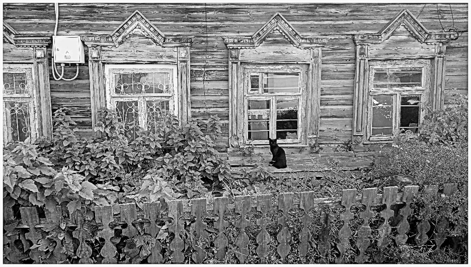 Иллюстрация к книге — Не верь призраку [_38.webp]