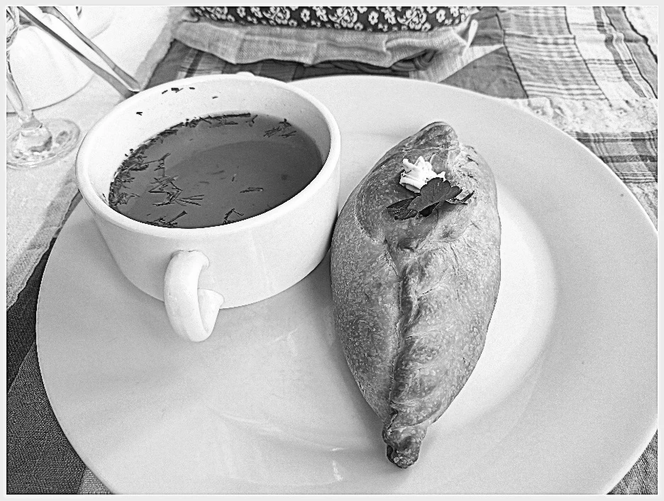 Иллюстрация к книге — Не верь призраку [_41.webp]