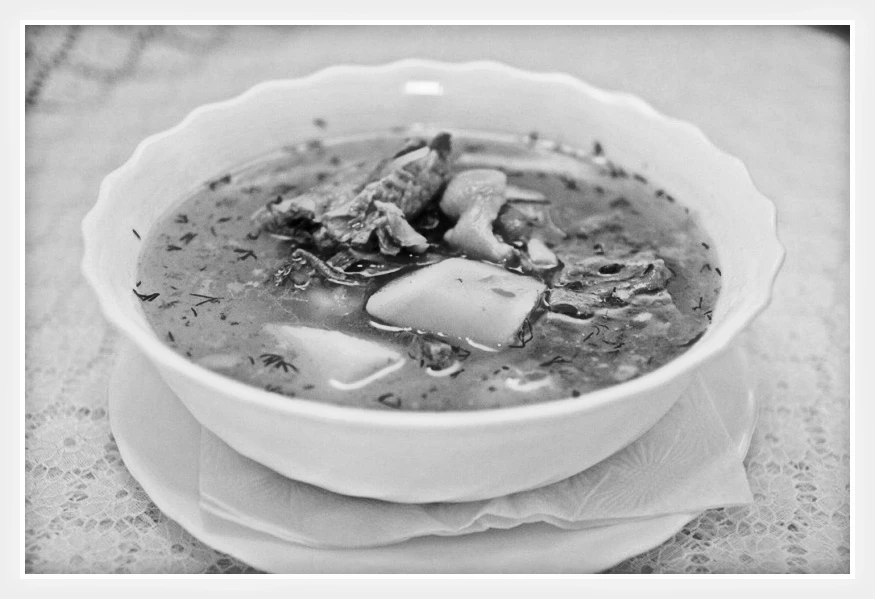 Иллюстрация к книге — Не верь призраку [_43.webp]