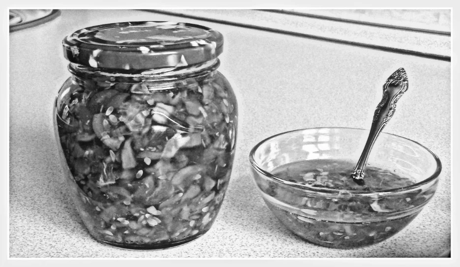 Иллюстрация к книге — Не верь призраку [_45.webp]