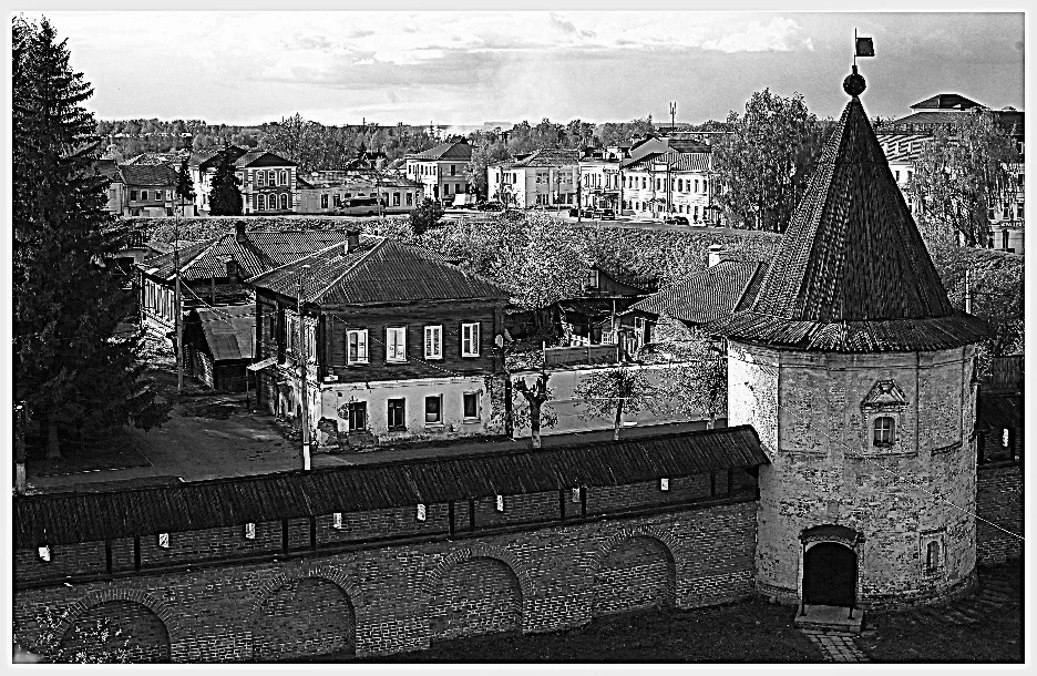 Иллюстрация к книге — Не верь призраку [_7.webp]