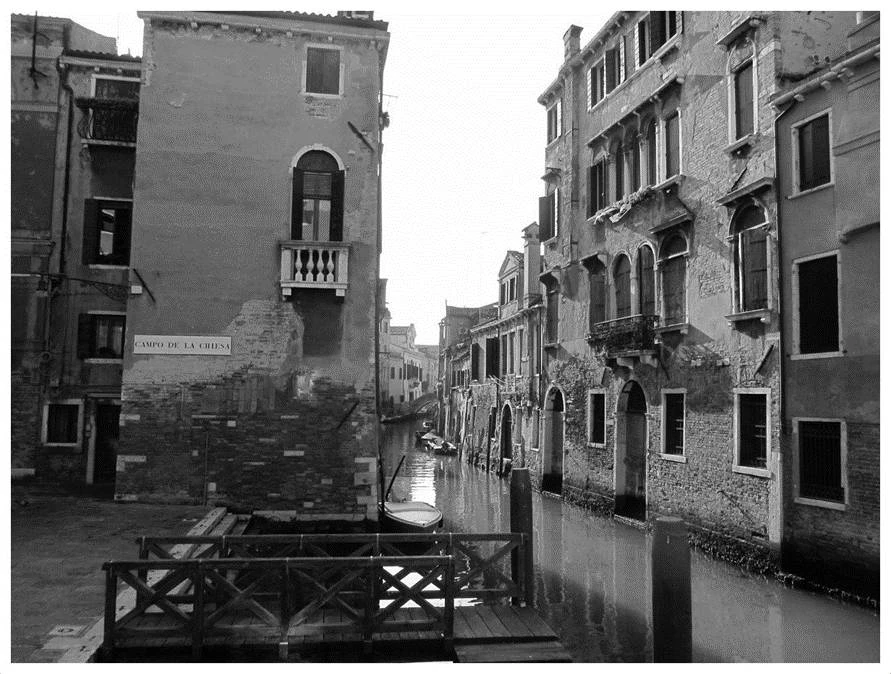 Иллюстрация к книге — Темные воды Венеции [_0.webp]