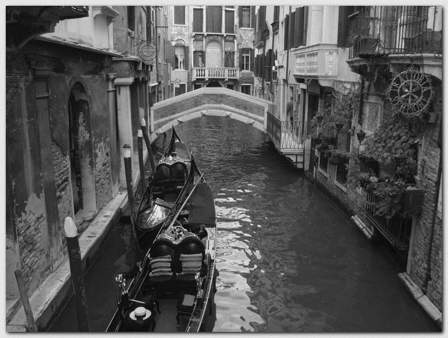 Иллюстрация к книге — Темные воды Венеции [_1.webp]