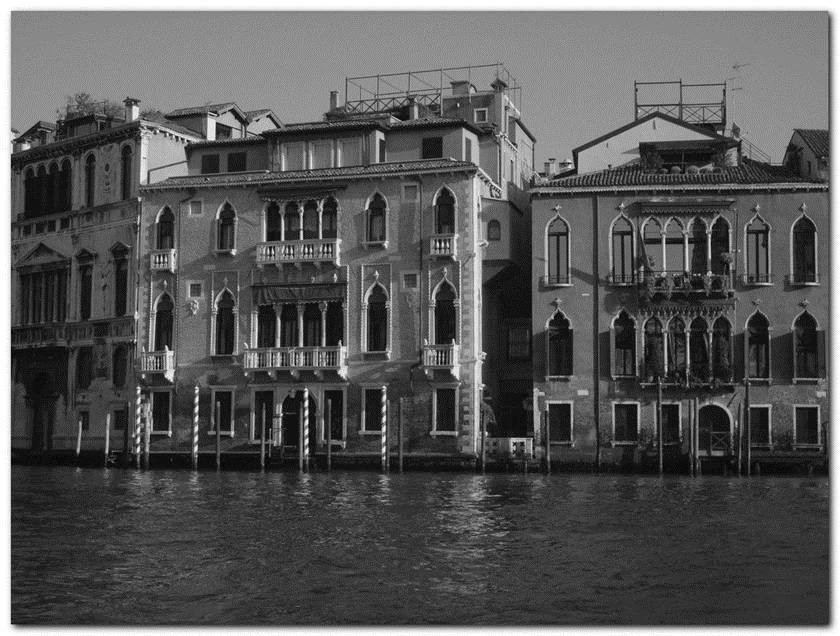 Иллюстрация к книге — Темные воды Венеции [_11.webp]