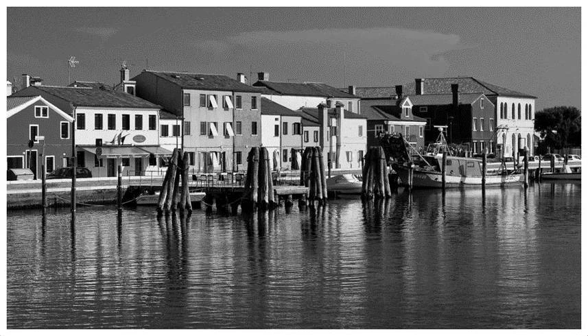 Иллюстрация к книге — Темные воды Венеции [_16.webp]