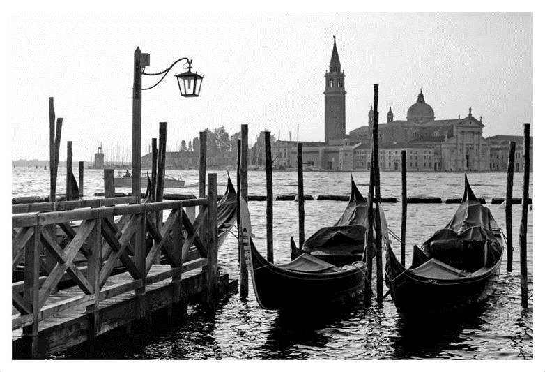 Иллюстрация к книге — Темные воды Венеции [_22.webp]