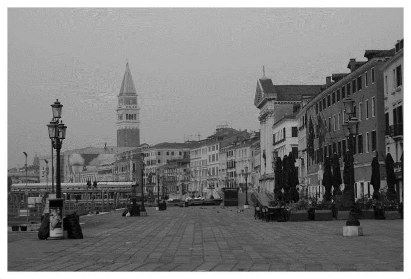 Иллюстрация к книге — Темные воды Венеции [_26.webp]