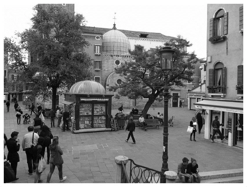 Иллюстрация к книге — Темные воды Венеции [_27.webp]