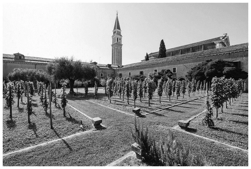 Иллюстрация к книге — Темные воды Венеции [_31.webp]