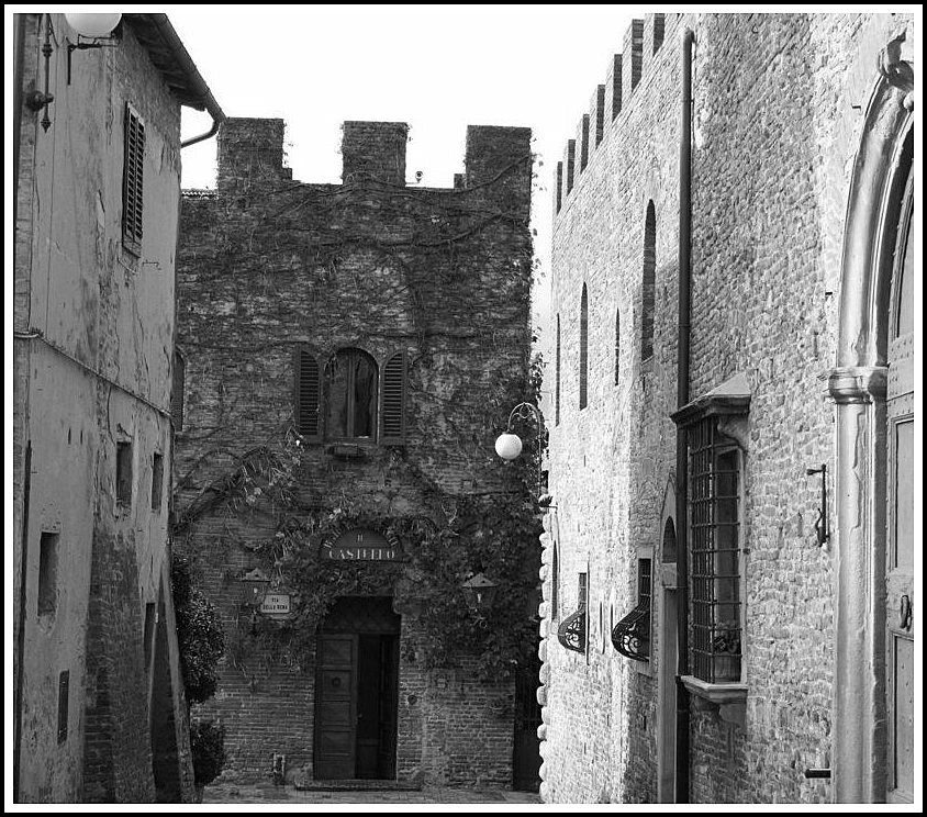 Иллюстрация к книге — Не лучшее время для убийства [_10.webp]