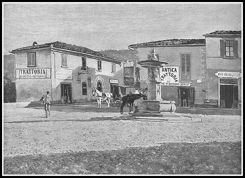 Иллюстрация к книге — Не лучшее время для убийства [_14.webp]