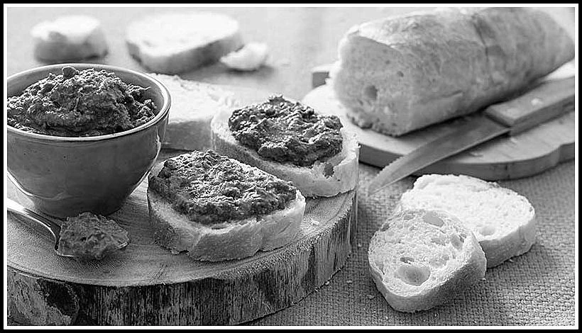 Иллюстрация к книге — Не лучшее время для убийства [_18.webp]