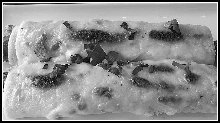 Иллюстрация к книге — Не лучшее время для убийства [_19.webp]