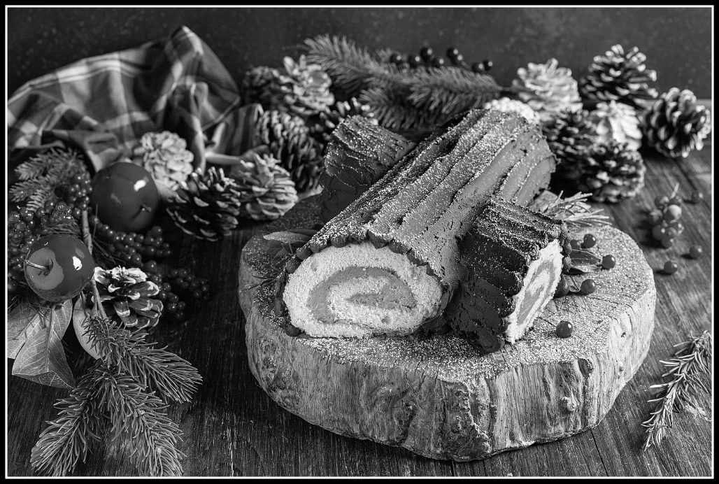 Иллюстрация к книге — Не лучшее время для убийства [_21.webp]