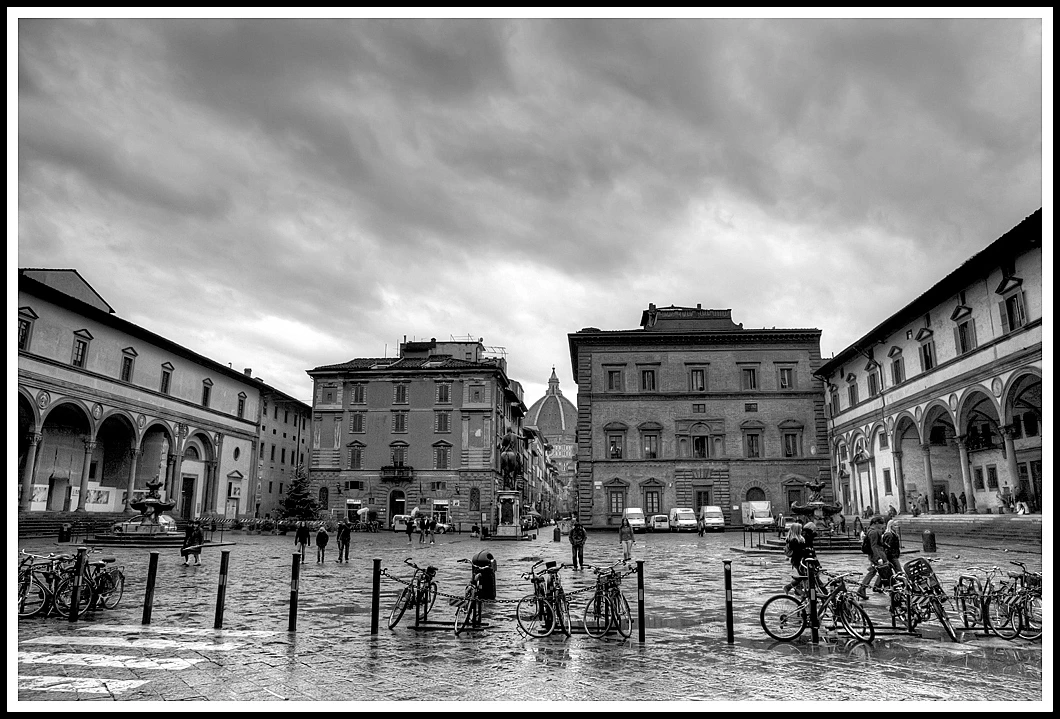 Иллюстрация к книге — Не лучшее время для убийства [_5.webp]