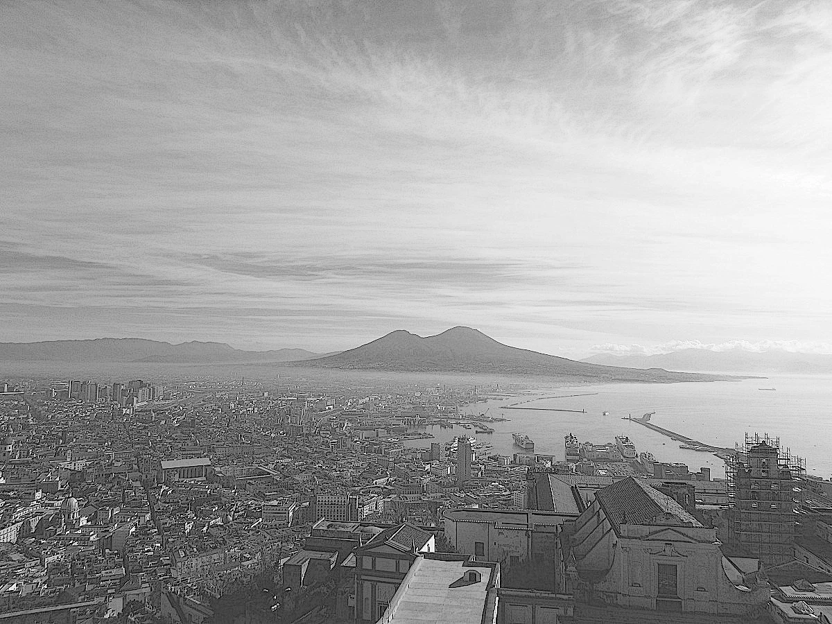 Иллюстрация к книге — Каморра [_10.webp]