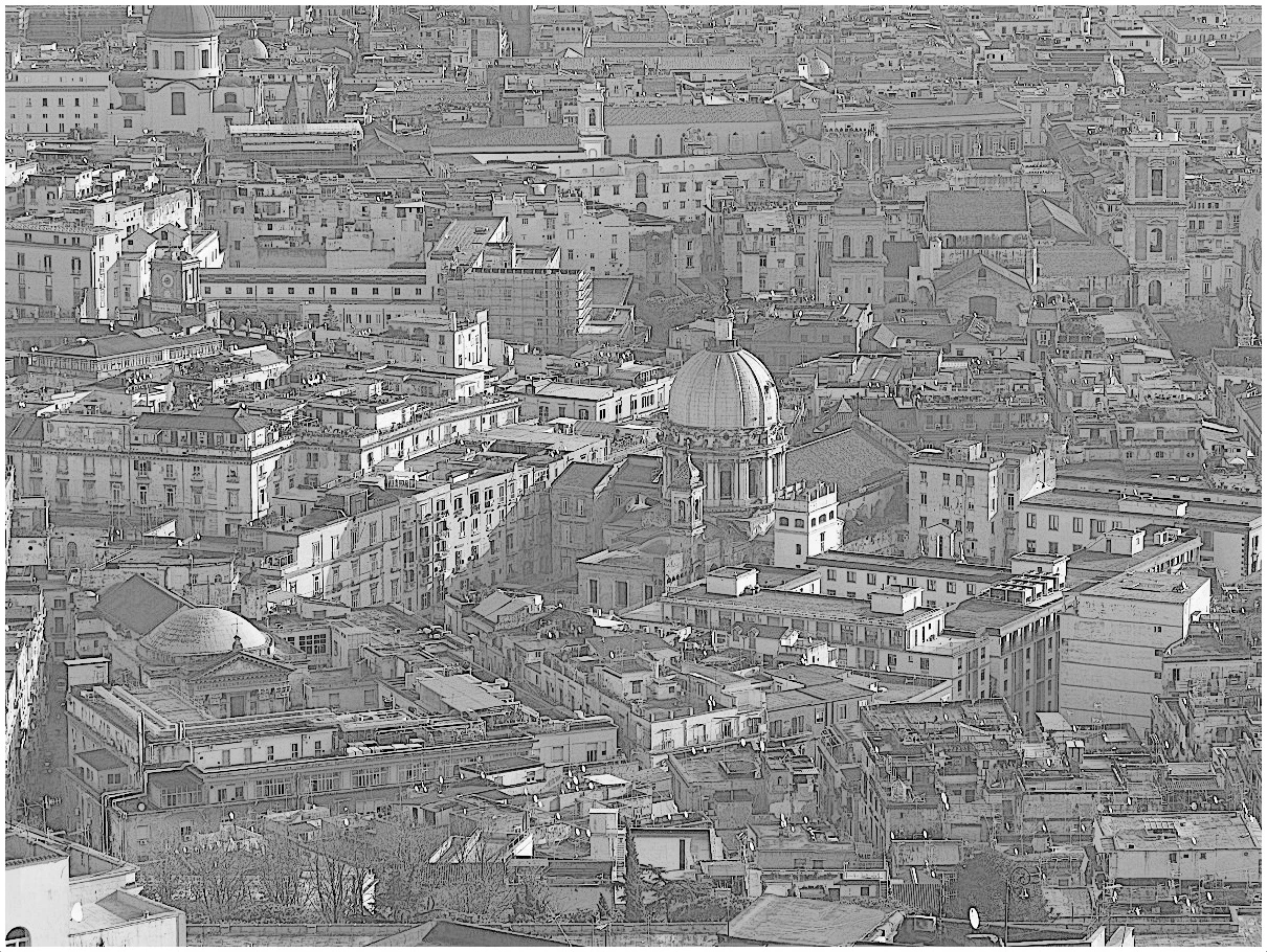 Иллюстрация к книге — Каморра [_16.webp]