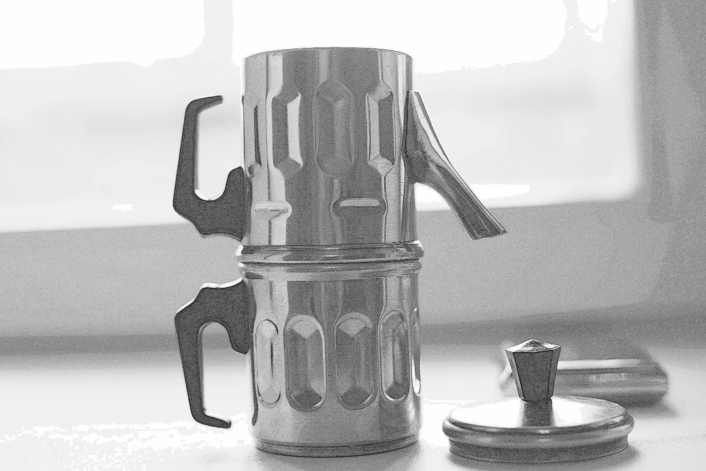 Иллюстрация к книге — Каморра [_17.webp]