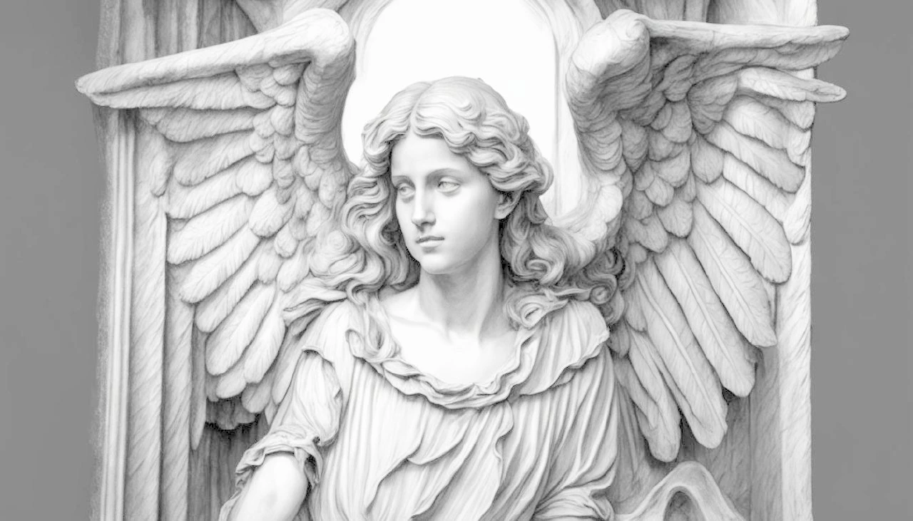 Иллюстрация к книге — Каморра [_18.webp]