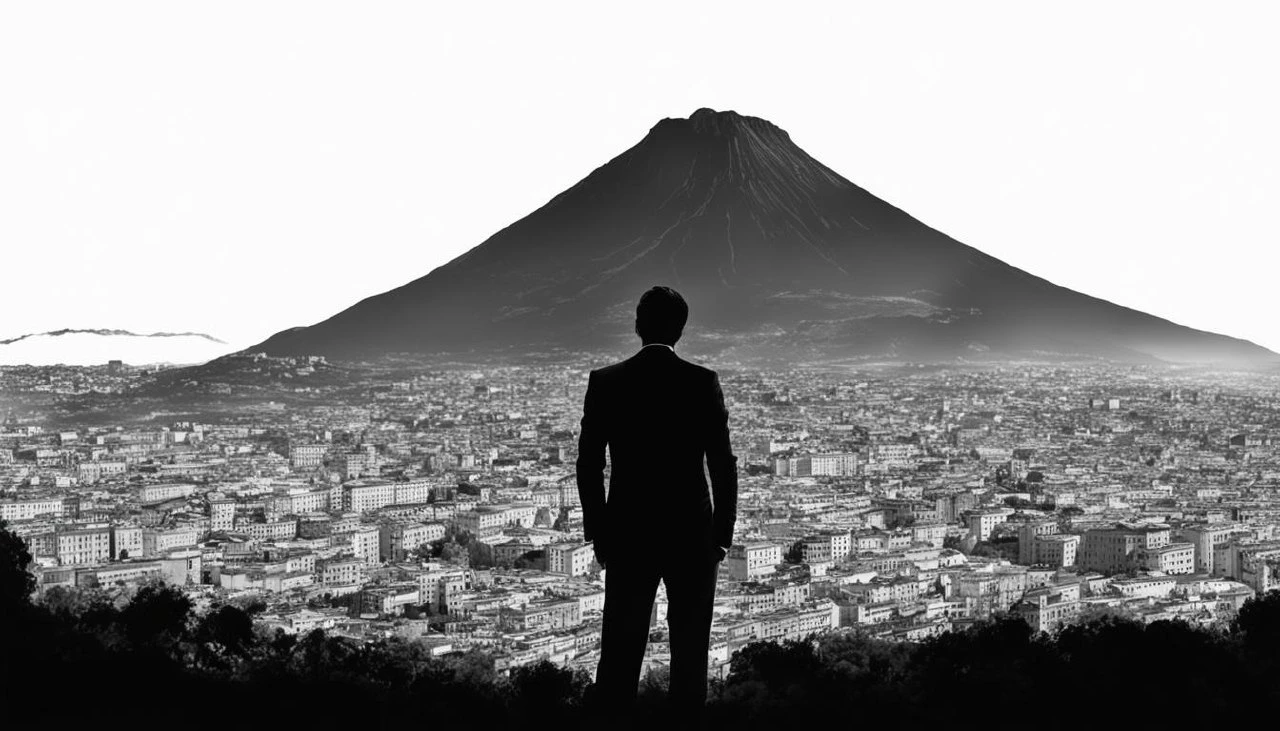 Иллюстрация к книге — Каморра [_19.webp]