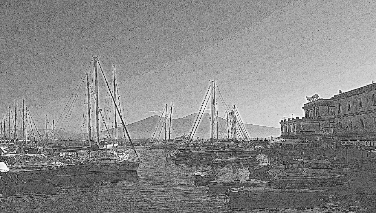 Иллюстрация к книге — Каморра [_20.webp]