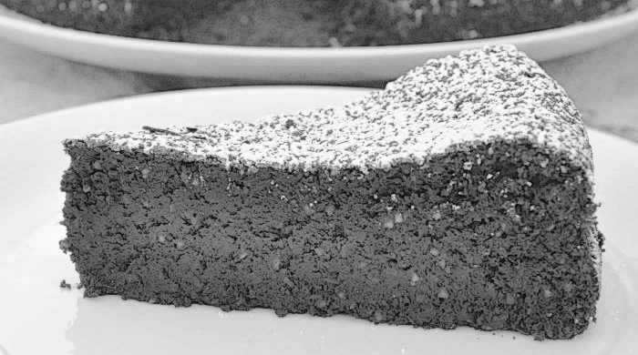 Иллюстрация к книге — Каморра [_25.webp]